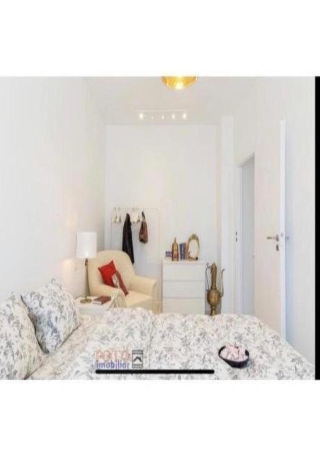Luxourious Cosy Place Бухарест Екстер'єр фото